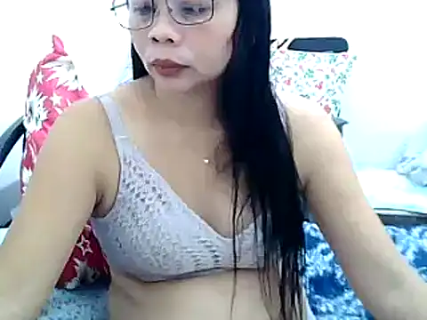 pinay milfxx online show from January 2025 01:10:01 AM