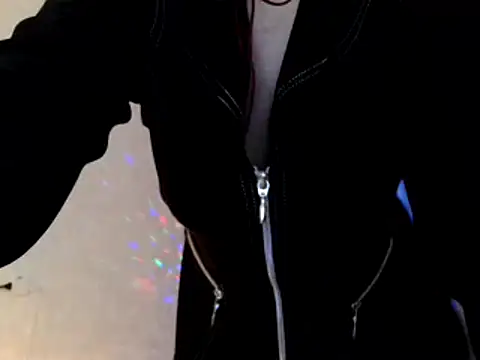 elenaza online show from February 2025 08:48:02 PM