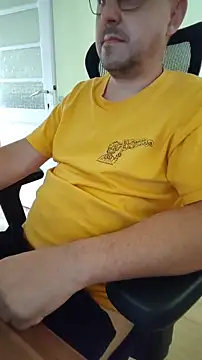 Stevie Little online show from June 2026 01:48:02 PM