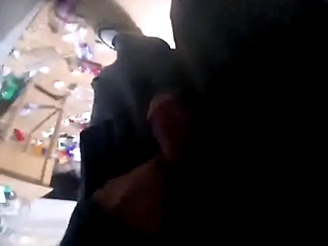 Garyonrad5 online show from December 2025 05:01:01 AM