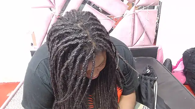 morenahott1 online show from January 2025 11:38:02 AM