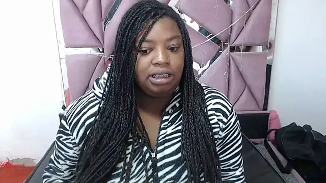 morenahott1 online show from February 2025 11:42:02 AM