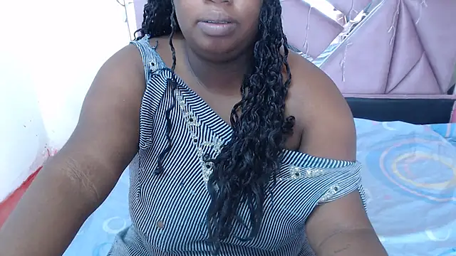 morenahott1 online show from February 2025 02:57:01 PM