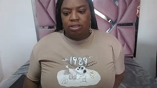 morenahott1 online show from September 2025 11:36:02 AM