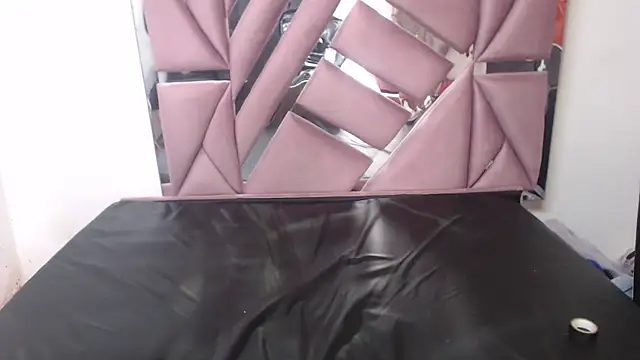 morenahott1 online show from October 2025 11:55:02 AM