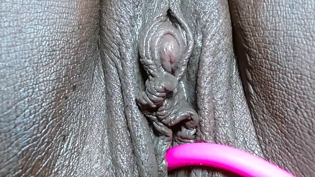 morenahott1 online show from March 2026 01:27:01 PM