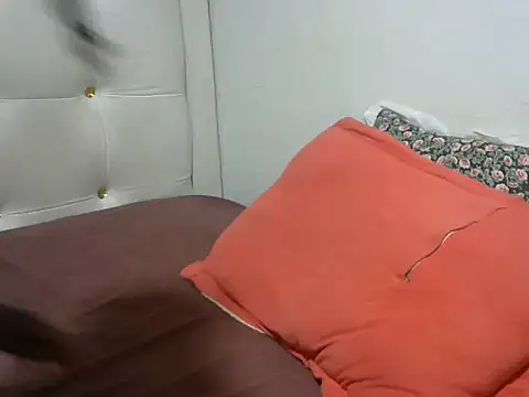 Sexy-santa online show from February 2026 03:59:01 PM