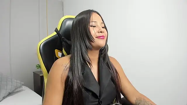 Snapshot of isabella_florez chatting on March 2026 12:00:01 PM isabella florez online show from March 2026 12:00:01 PM