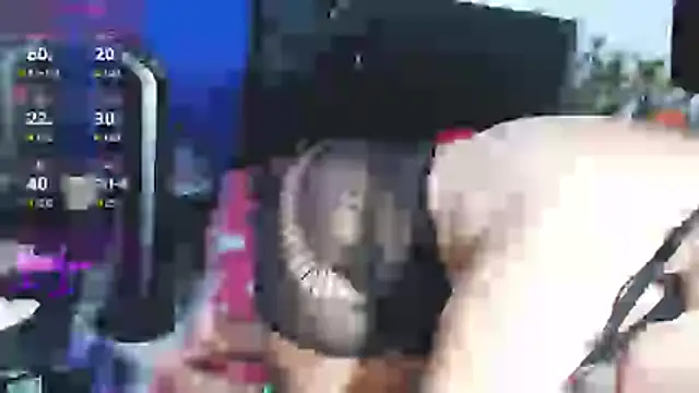 mature beautiful online show from March 2026 11:49:01 AM