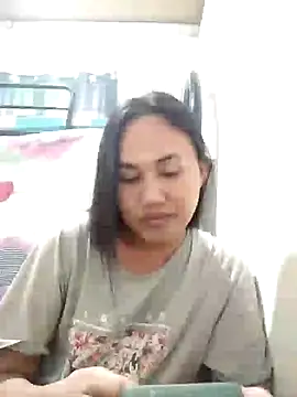 sexyts69xx online show from January 2025 02:14:01 AM