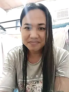 sexyts69xx online show from January 2025 02:24:02 AM