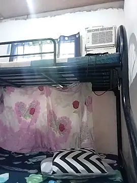 sexyts69xx online show from February 2025 05:09:02 AM