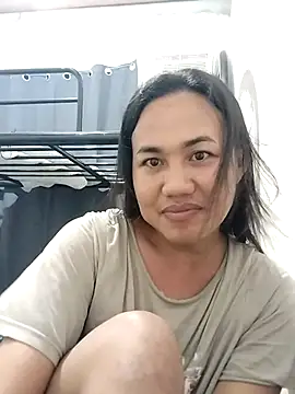 sexyts69xx online show from March 2025 07:07:02 PM