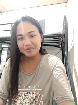 sexyts69xx online show from March 2025 03:23:02 PM