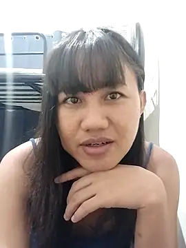 sexyts69xx online show from March 2025 06:30:01 PM