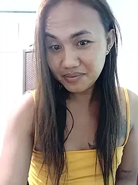 sexyts69xx online show from January 2026 12:57:02 AM