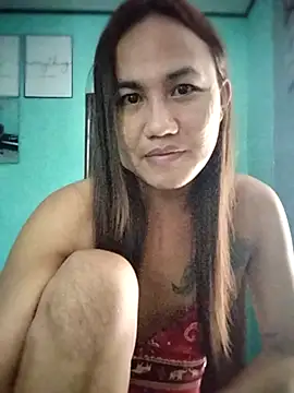 sexyts69xx online show from February 2026 02:54:02 AM