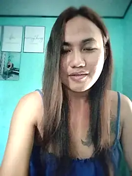 sexyts69xx online show from February 2026 06:22:01 AM