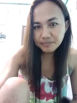 sexyts69xx online show from February 2026 06:40:02 AM