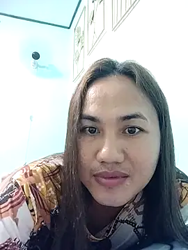 sexyts69xx online show from February 2026 10:40:01 AM