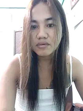 sexyts69xx online show from March 2026 05:42:02 PM