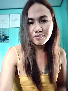 sexyts69xx online show from March 2026 06:20:01 AM