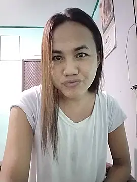 sexyts69xx online show from July 2026 03:54:02 AM
