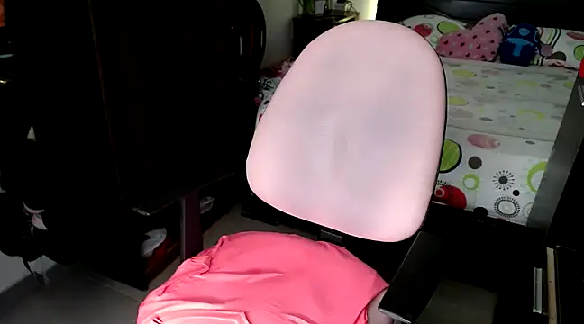 Hana    online show from March 2025 05:49:02 PM