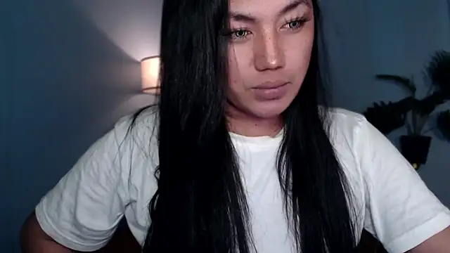 Felina felicia online show from March 2025 11:22:02 PM