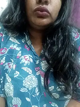 Snapshot of rekhabb123 chatting on February 2026 12:20:02 AM rekhabb123 online show from February 2026 12:20:02 AM