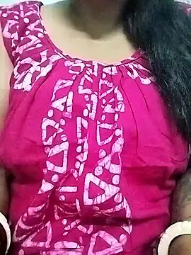 Snapshot of rekhabb123 chatting on April 2026 07:05:02 PM rekhabb123 online show from April 2026 07:05:02 PM