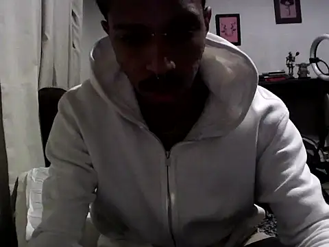 Snapshot of DarkSlim666 chatting on June 2026 12:55:02 AM DarkSlim666 online show from June 2026 12:55:02 AM