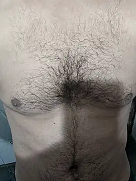 Desi Rider Aadi online show from February 2026 03:38:02 AM