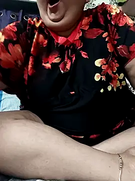 Hotchubby009 online show from January 2025 04:43:02 PM