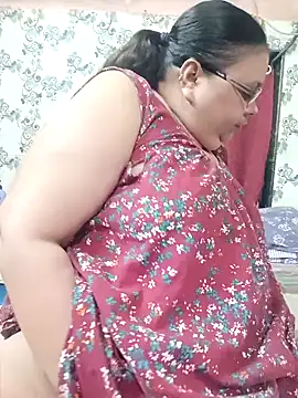Hotchubby009 online show from March 2025 04:39:02 PM