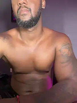 blackdrey18 online show from January 2025 03:54:01 PM