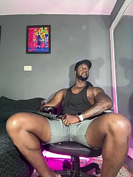 blackdrey18 online show from January 2025 02:02:02 PM