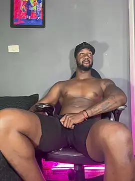 blackdrey18 online show from January 2025 05:03:01 PM