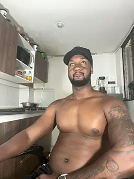 blackdrey18 online show from February 2025 01:54:02 PM