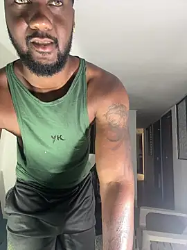 blackdrey18 online show from February 2025 02:15:01 PM