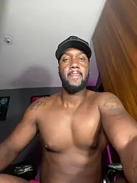 blackdrey18 online show from February 2025 02:31:02 PM