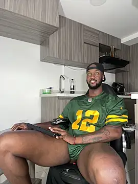 blackdrey18 online show from March 2025 11:32:01 AM