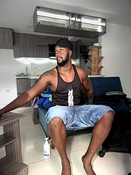 blackdrey18 online show from September 2025 06:40:01 PM