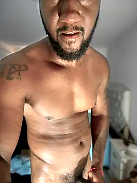 blackdrey18 online show from November 2025 01:22:01 PM