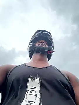 blackdrey18 online show from January 2026 01:59:02 PM