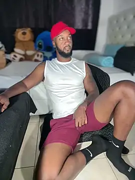 blackdrey18 online show from February 2026 01:42:01 PM