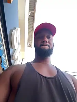 blackdrey18 online show from March 2026 01:17:02 PM