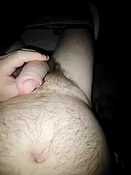 thefox92 online show from January 2025 01:53:02 AM