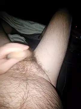 thefox92 online show from March 2026 12:24:02 AM