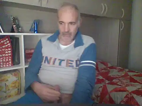 Setesesso7 online show from December 2024 09:44:02 PM